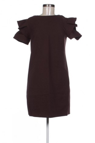 Ruha BRZ Collection, Méret M, Szín Barna, Ár 8 264 Ft