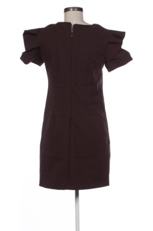 Ruha BRZ Collection, Méret M, Szín Barna, Ár 8 264 Ft