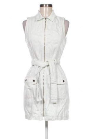 Kleid BSB, Größe S, Farbe Blau, Preis € 24,55