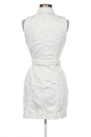 Kleid BSB, Größe S, Farbe Blau, Preis € 24,55