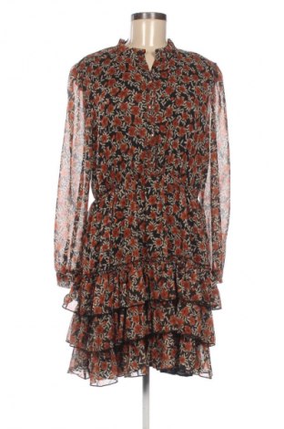 Kleid BSB Jeans, Größe XL, Farbe Mehrfarbig, Preis € 25,00