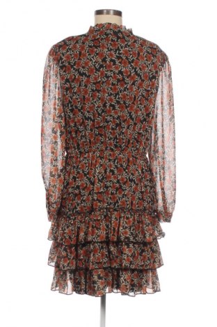 Kleid BSB Jeans, Größe XL, Farbe Mehrfarbig, Preis € 25,00