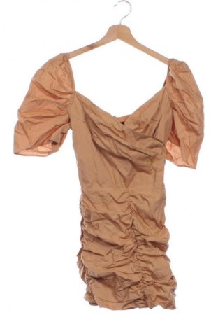 Ruha BSL, Méret S, Szín Barna, Ár 10 146 Ft