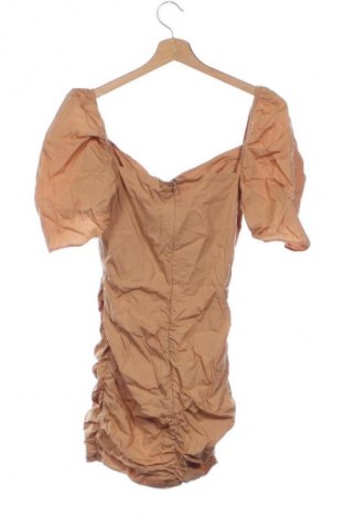 Ruha BSL, Méret S, Szín Barna, Ár 10 146 Ft