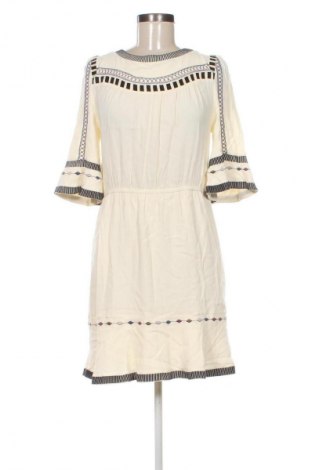 Ruha Ba&sh, Méret M, Szín Sokszínű, Ár 27 453 Ft