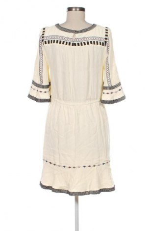 Ruha Ba&sh, Méret M, Szín Sokszínű, Ár 27 453 Ft