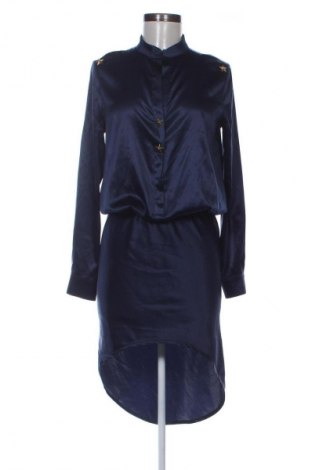 Ruha Babylon, Méret M, Szín Kék, Ár 27 273 Ft