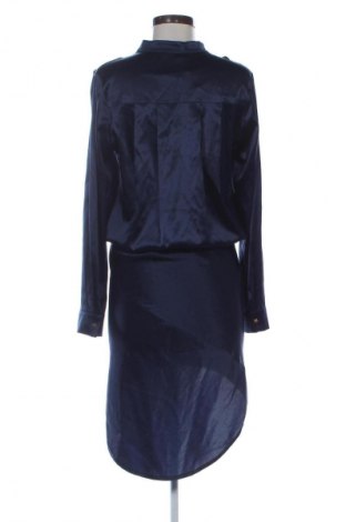 Ruha Babylon, Méret M, Szín Kék, Ár 27 273 Ft