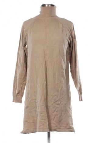 Ruha Baker's, Méret M, Szín Bézs, Ár 7 619 Ft