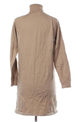 Ruha Baker's, Méret M, Szín Bézs, Ár 7 619 Ft