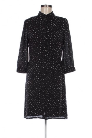 Šaty  Banana Republic, Veľkosť S, Farba Viacfarebná, Cena  113,17 €