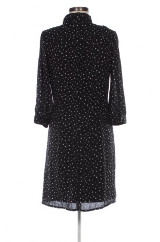 Šaty  Banana Republic, Veľkosť S, Farba Viacfarebná, Cena  113,17 €