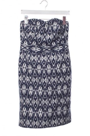 Ruha Banana Republic, Méret S, Szín Sokszínű, Ár 17 355 Ft