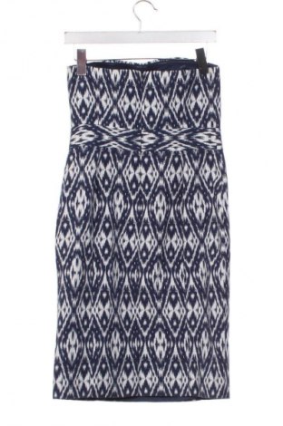 Ruha Banana Republic, Méret S, Szín Sokszínű, Ár 17 355 Ft