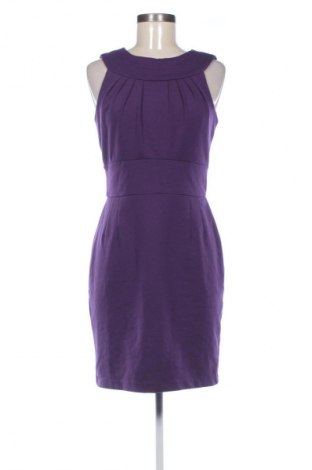 Šaty  Banana Republic, Veľkosť S, Farba Fialová, Cena  23,62 €