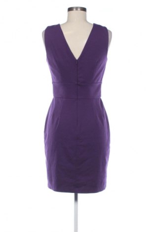 Šaty  Banana Republic, Veľkosť S, Farba Fialová, Cena  23,62 €