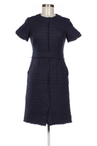 Šaty  Banana Republic, Velikost S, Barva Modrá, Cena  1 190,00 Kč