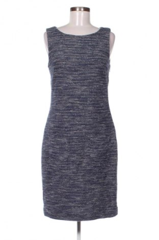 Ruha Banana Republic, Méret M, Szín Sokszínű, Ár 17 359 Ft