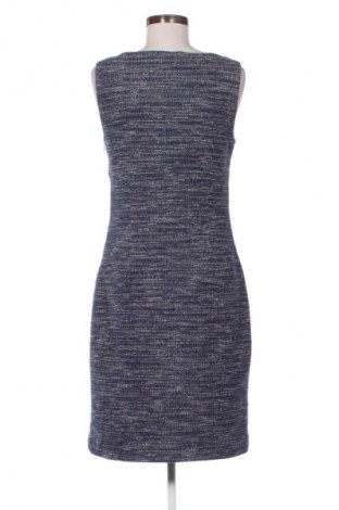 Ruha Banana Republic, Méret M, Szín Sokszínű, Ár 17 359 Ft