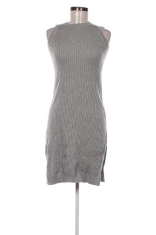 Kleid Banana Republic, Größe XS, Farbe Grau, Preis € 28,99