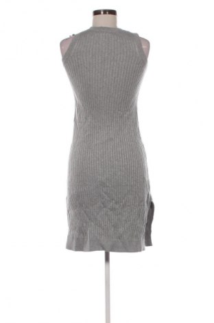 Kleid Banana Republic, Größe XS, Farbe Grau, Preis € 28,99