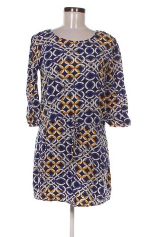 Kleid Banana Republic, Größe S, Farbe Mehrfarbig, Preis € 42,00