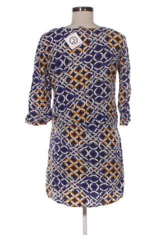 Kleid Banana Republic, Größe S, Farbe Mehrfarbig, Preis € 42,00