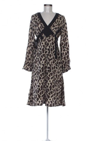 Ruha Bandolera, Méret M, Szín Sokszínű, Ár 17 351 Ft