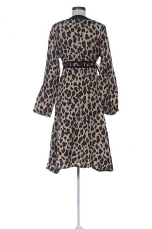 Ruha Bandolera, Méret M, Szín Sokszínű, Ár 17 351 Ft