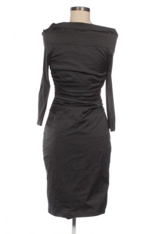 Ruha Barbara Schwarzer, Méret M, Szín Szürke, Ár 11 609 Ft