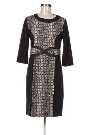 Kleid Batida, Größe M, Farbe Mehrfarbig, Preis € 13,99