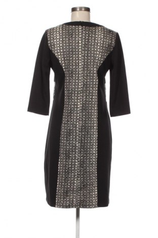 Kleid Batida, Größe M, Farbe Mehrfarbig, Preis € 13,99