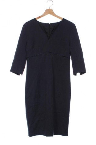 Рокля Baukjen, Размер M, Цвят Многоцветен, Цена 98,24 €