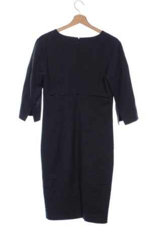 Рокля Baukjen, Размер M, Цвят Многоцветен, Цена 98,24 €