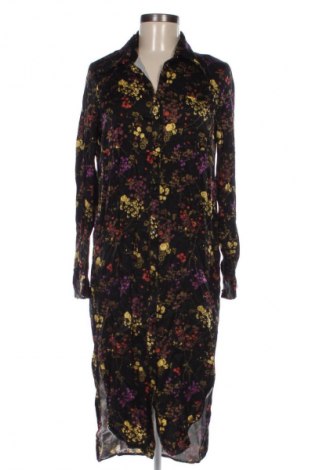 Kleid Baum Und Pferdgarten, Größe L, Farbe Mehrfarbig, Preis € 82,27