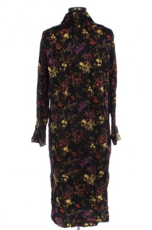 Kleid Baum Und Pferdgarten, Größe L, Farbe Mehrfarbig, Preis € 82,27