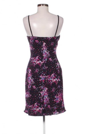 Kleid Bay, Größe M, Farbe Mehrfarbig, Preis € 19,97