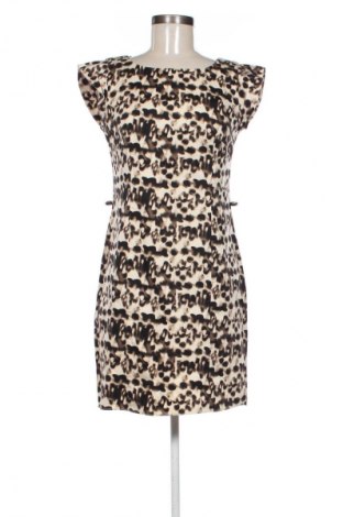 Ruha Be Beau, Méret M, Szín Sokszínű, Ár 8 251 Ft