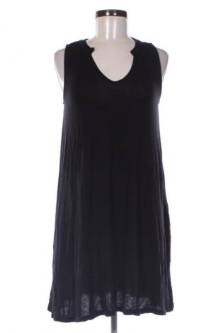 Ruha Beach Time, Méret M, Szín Fekete, Ár 8 264 Ft