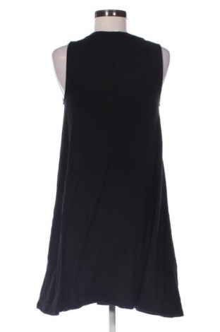 Ruha Beach Time, Méret M, Szín Fekete, Ár 8 264 Ft