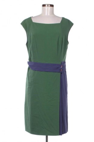 Šaty  Beata Cupriak, Velikost XL, Barva Zelená, Cena  1 190,00 Kč