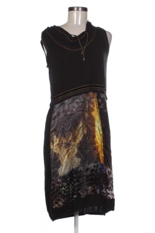 Ruha Beate Heymann, Méret M, Szín Sokszínű, Ár 10 331 Ft