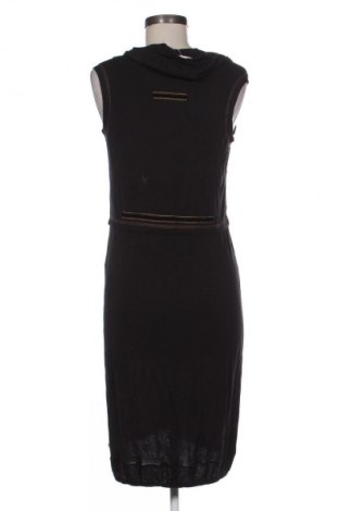 Ruha Beate Heymann, Méret M, Szín Sokszínű, Ár 10 331 Ft