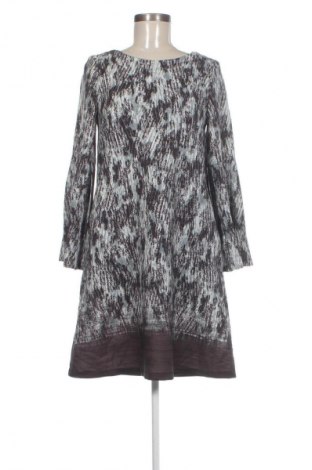 Ruha Beatrice. B, Méret XS, Szín Sokszínű, Ár 24 389 Ft