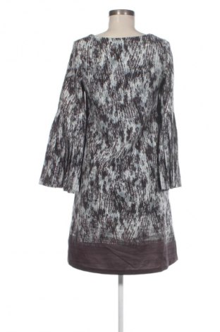 Ruha Beatrice. B, Méret XS, Szín Sokszínű, Ár 24 389 Ft