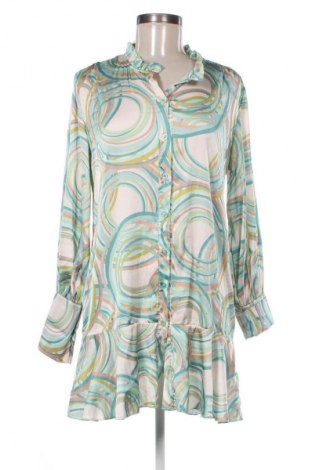 Šaty  Bella Ragazza, Veľkosť M, Farba Viacfarebná, Cena  18,95 €