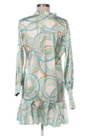 Šaty  Bella Ragazza, Veľkosť M, Farba Viacfarebná, Cena  18,95 €
