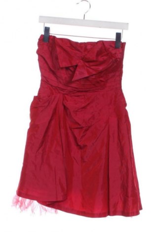 Рокля Belle By Oasis, Размер S, Цвят Розов, Цена 31,73 €