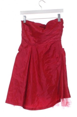 Рокля Belle By Oasis, Размер S, Цвят Розов, Цена 31,73 €