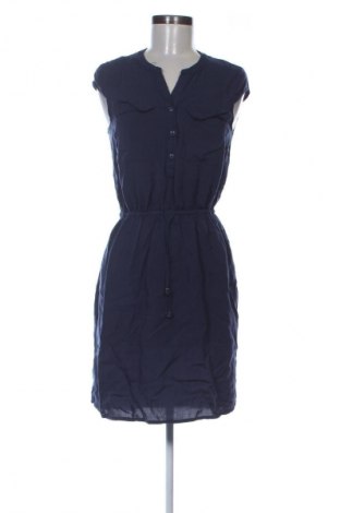 Ruha Beloved, Méret M, Szín Kék, Ár 8 264 Ft